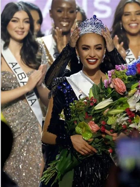 Making Memories: Pageant Holidays to Look Forward to in 2022